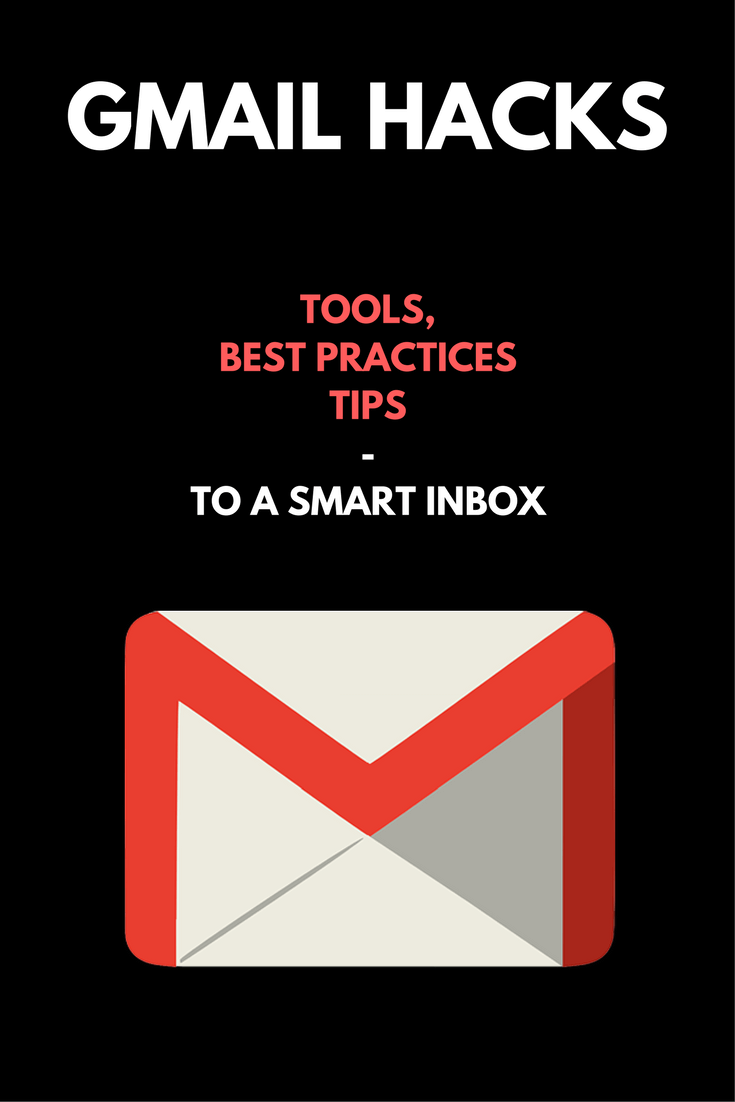 gmail hack tool torrent gmail hack tool torrent
