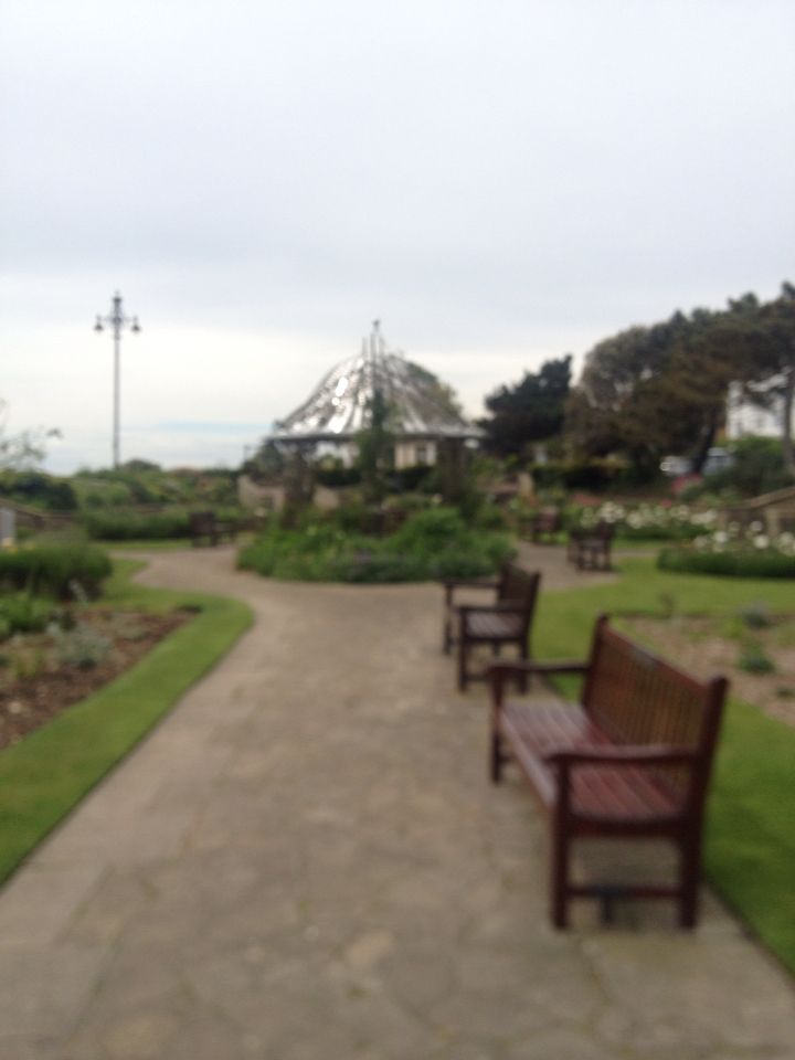 clacton on sea essex sea essex places to visit