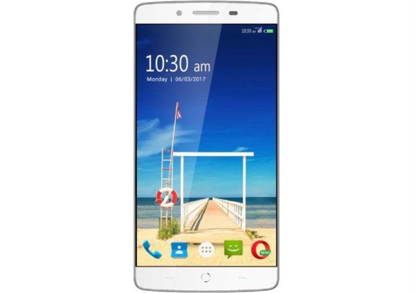 swipe launches elite sense in india with 4g volte snapdragon 425 3gb ram best smartphone product launch elite