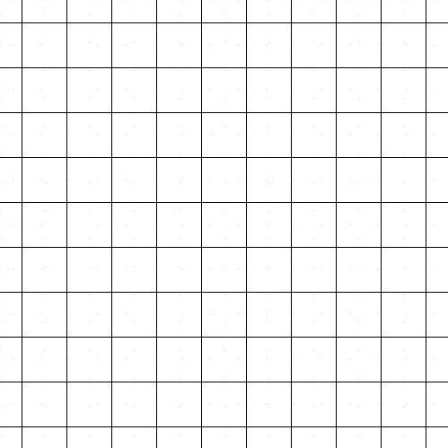 背景 完全無料画像検索のプリ画像 Black Aesthetic Wallpaper Black And White Picture Wall White Pattern Wallpaper 背景 完全無料画像検索のプリ画像 Black Aesthetic Wallpaper Black And White Picture Wall White Pattern Wallpaper