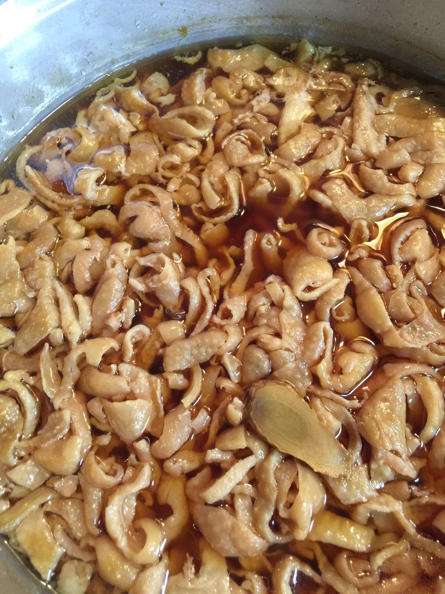 ボード 鶏肉の低糖質おかず のピン ボード 鶏肉の低糖質おかず のピン