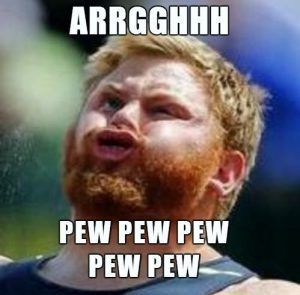 Funny Face Worlds Funniest Memes Funny Memes Tumblr Love Memes