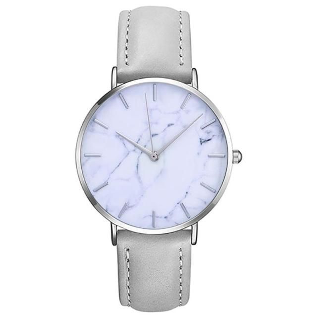 Montres tendance femme - l\'atelier trendy montres