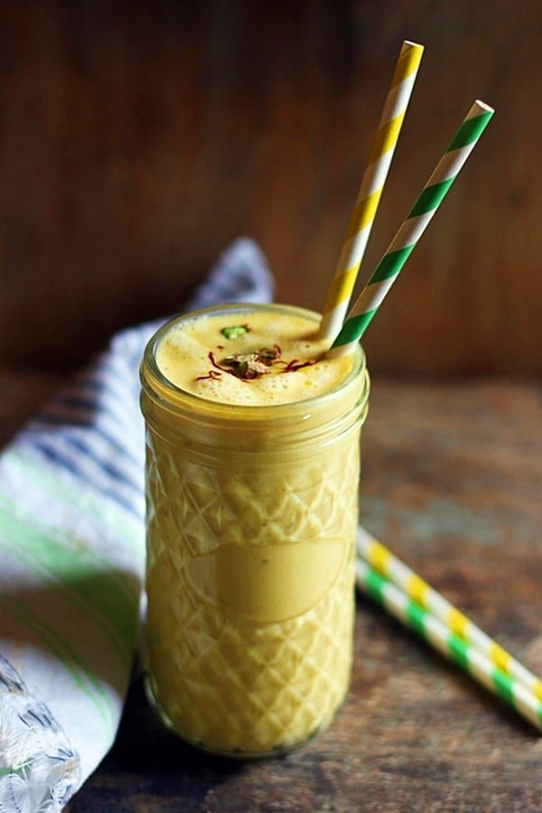 Pin on Smoothie Pin on Smoothie