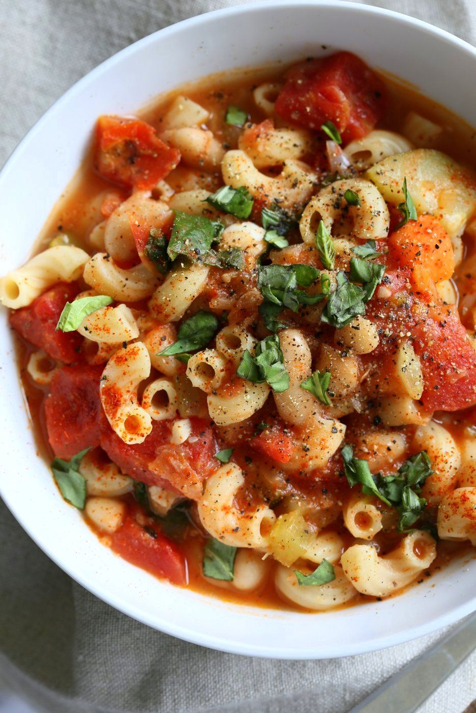 Clean Highprotein Lowfats Vegetarian Bean Soups To Attempt Clean Highprotein Lowfats Vegetarian Bean Soups To Attempt