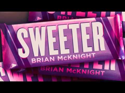 brian mcknight anytime torrent brian mcknight anytime torrent