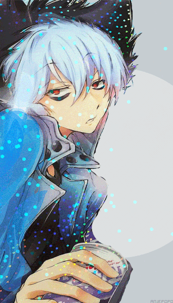 anime online movil
