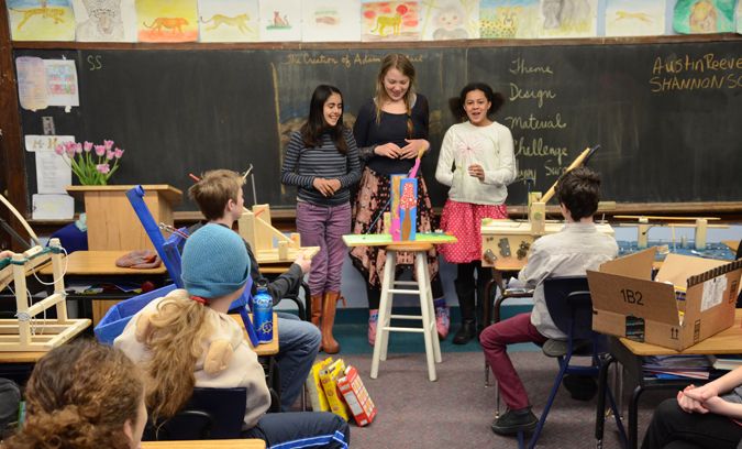 how do finnish schools excel a comparison to waldorf education by waldorf teacher