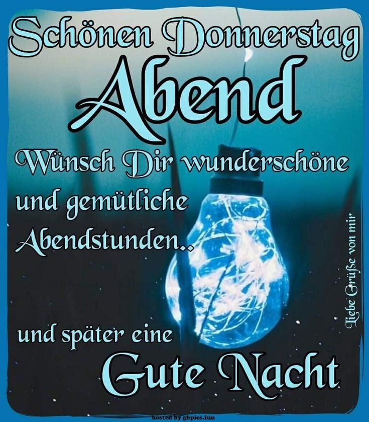 Flirt netzwerk kostenlos