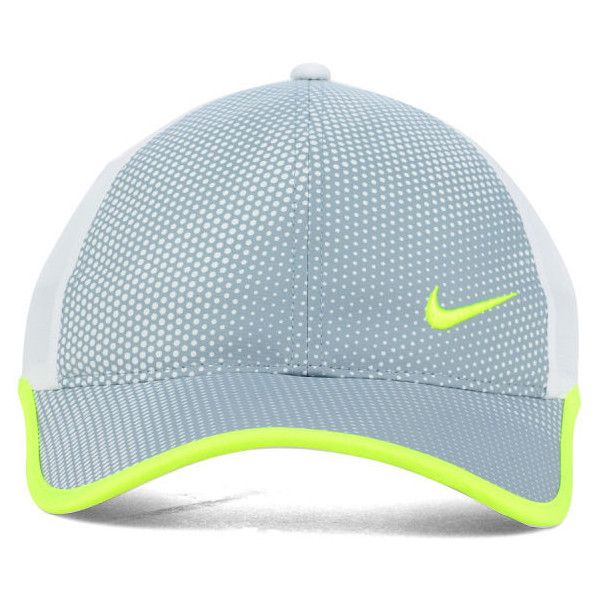 nike ladies golf hats