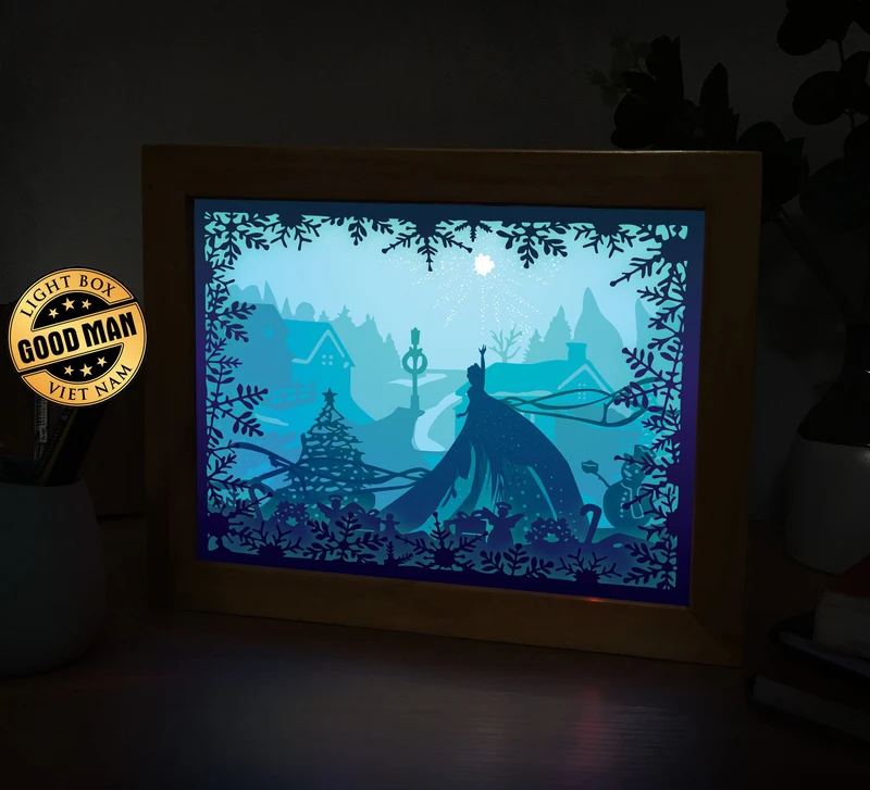 Download Pin On 50 Wonderful Paper Lightbox