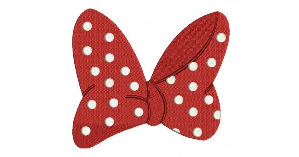 Looks Like A Minnie Mouse Bow Filled Machine Embroidery Digitized Design Pattern Mickey Mouse Clubhouse Party Minnie Mouse Bow Minnie Mouse Party Looks Like A Minnie Mouse Bow Filled Machine Embroidery Digitized Design Pattern Mickey Mouse Clubhouse Party Minnie Mouse Bow Minnie Mouse Party