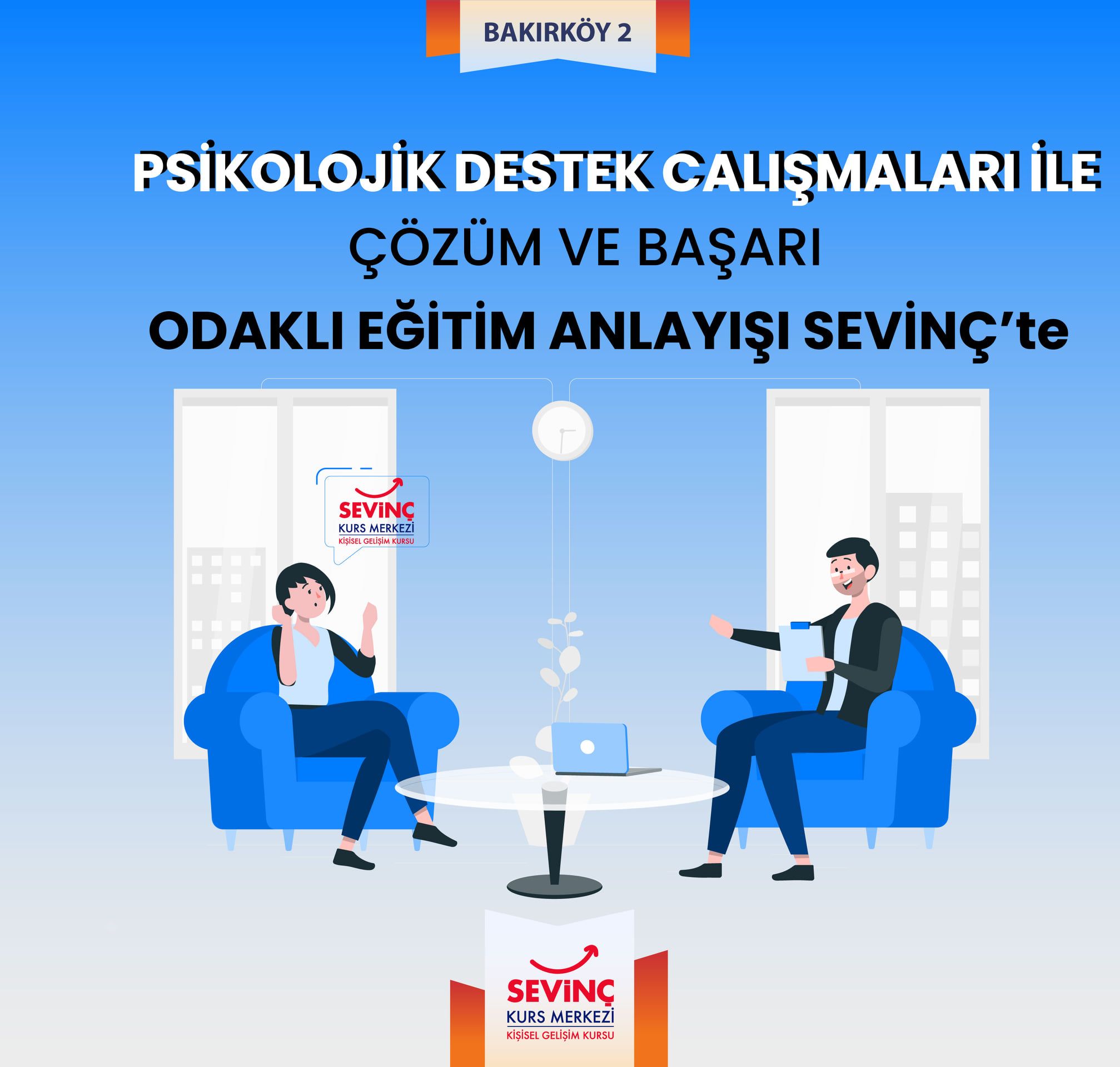 Psikolojik Destek Calismalari Ile Cozum Ve Basari Odakli Egitim Anlayisi Sevinc Te Memes Family Guy Fictional Characters Psikolojik Destek Calismalari Ile Cozum Ve Basari Odakli Egitim Anlayisi Sevinc Te Memes Family Guy Fictional Characters