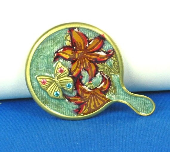 jay strongwater sale strongwater sample jay strongwater enamel orchid and butterfly mirrorring holder jay jay strongwater sale strongwater sample jay strongwater enamel orchid and butterfly mirrorring holder jay
