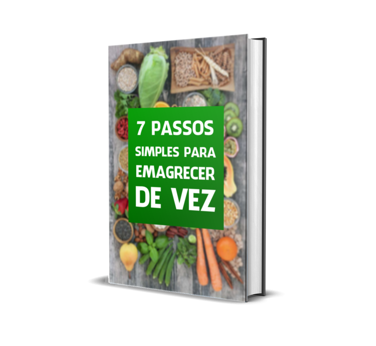 Dieta low carb 40d pdf