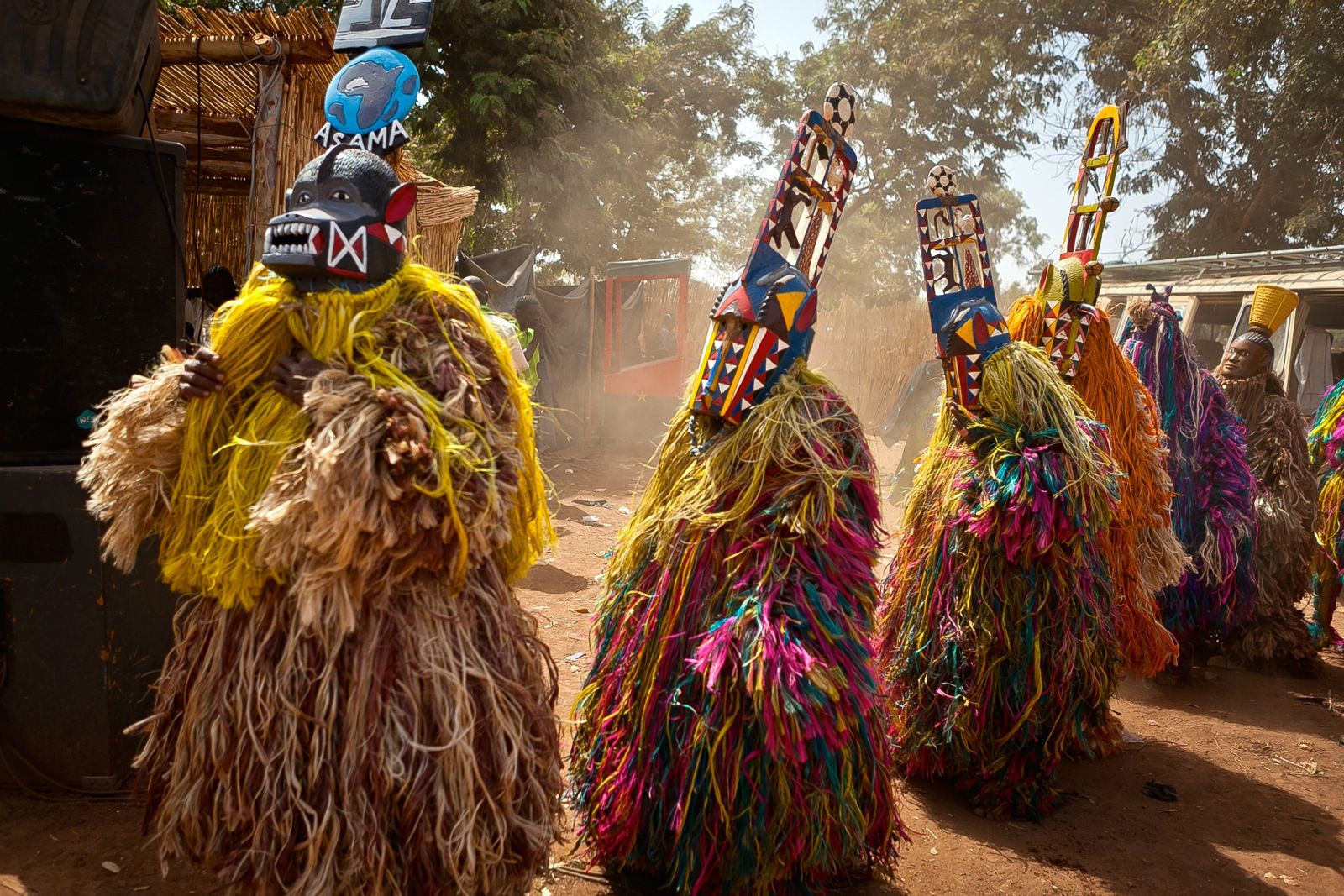 FESTIMA African Traditional Religions African African Shop FESTIMA African Traditional Religions African African Shop