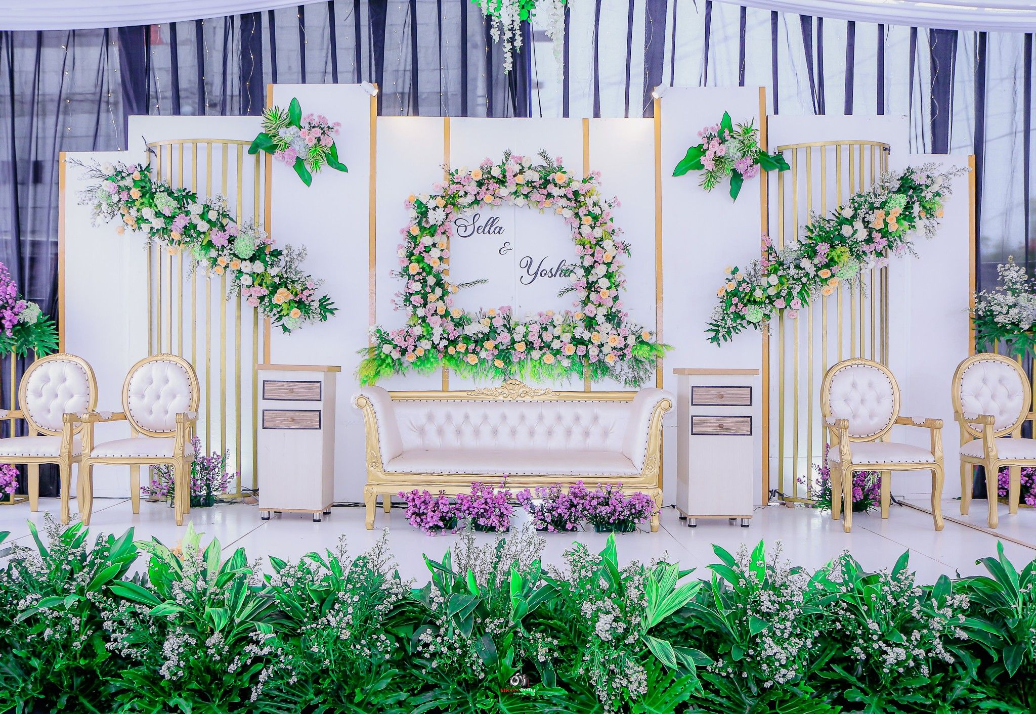 Punakawan Decoration Latar Belakang Pernikahan Tempat Pernikahan punakawan-decoration-latar-belakang-pernikahan-tempat-pernikahan