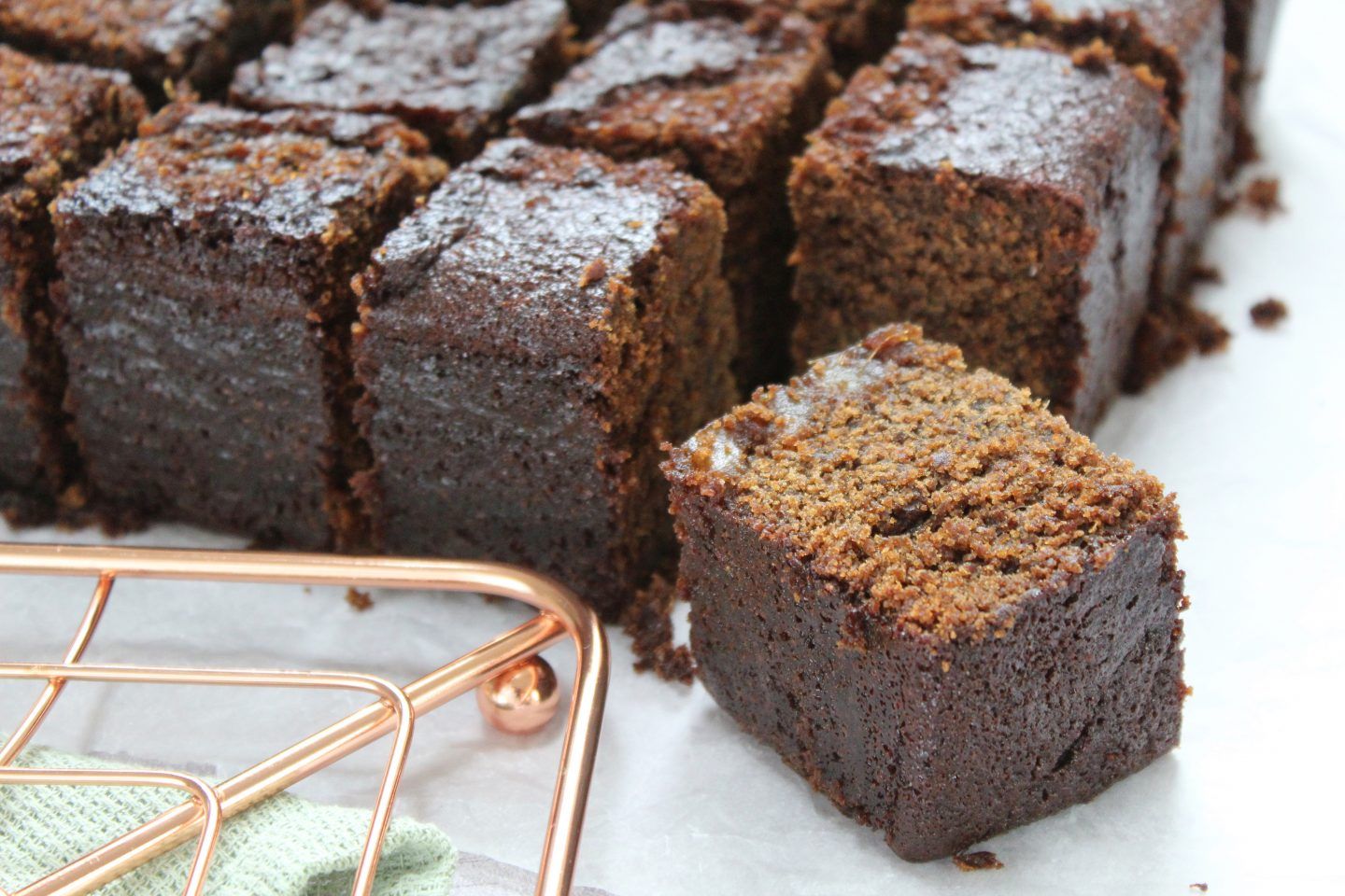Sticky Gluten Free Ginger Cake Recipe Recipe Ginger Cake Sticky sticky-gluten-free-ginger-cake-recipe-recipe-ginger-cake-sticky