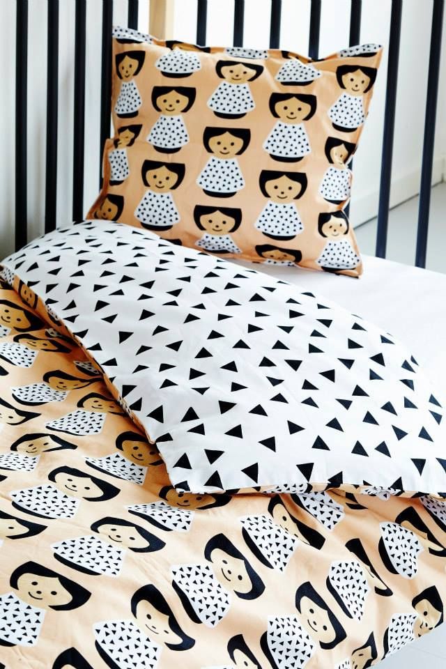 Linge De Lit Kaas
