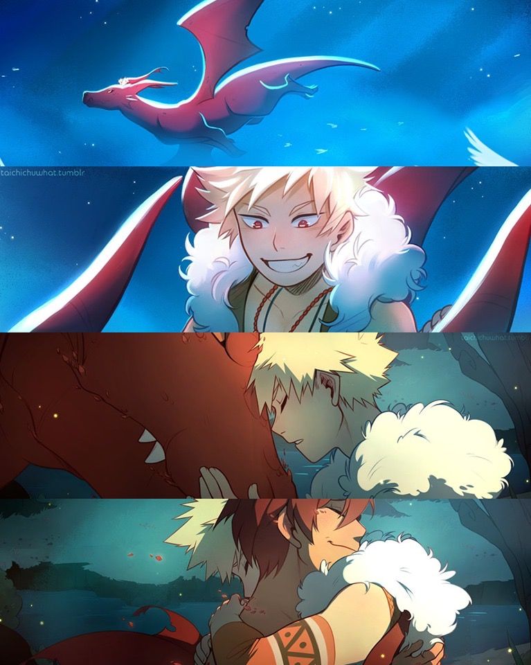 Taichichuwhat on Tumblr | My hero academia episodes, Hero, Hero
