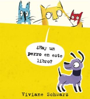Pin On Cuentos De Perros