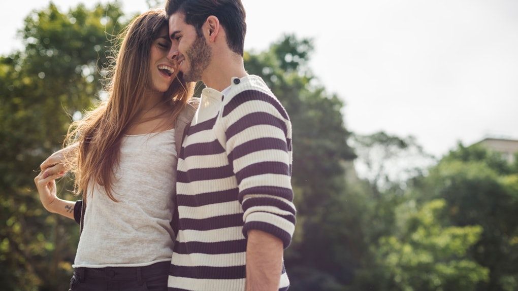 Free-casual-dating.de