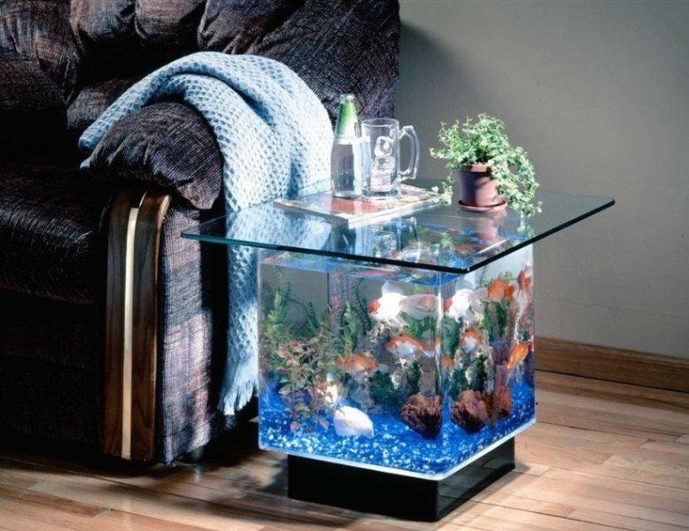 Moody Aquarium Sink | INSPIRATION DESIGN | Pinterest Moody Aquarium Sink | INSPIRATION DESIGN | Pinterest