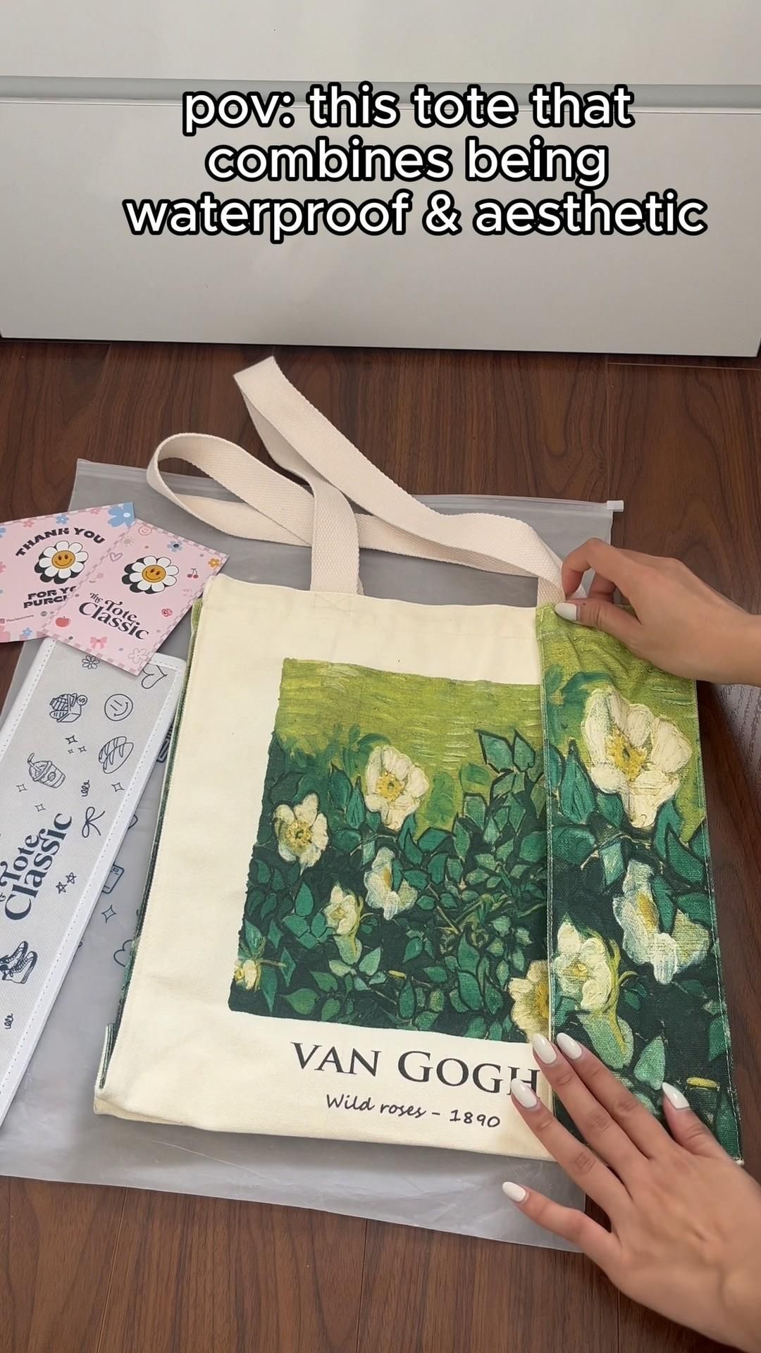 The Kiss Tote Bag In 2024 Handpainted Tote Bags Art Tote Bag Diy the-kiss-tote-bag-in-2024-handpainted-tote-bags-art-tote-bag-diy