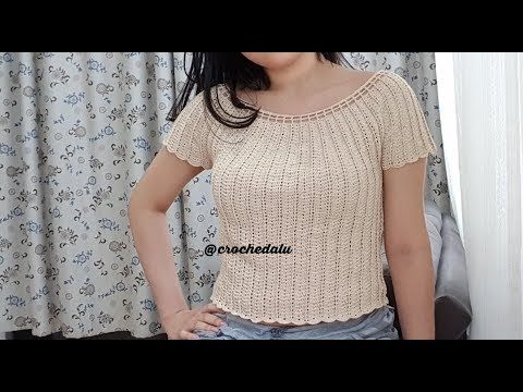 camisa rosa do bahia