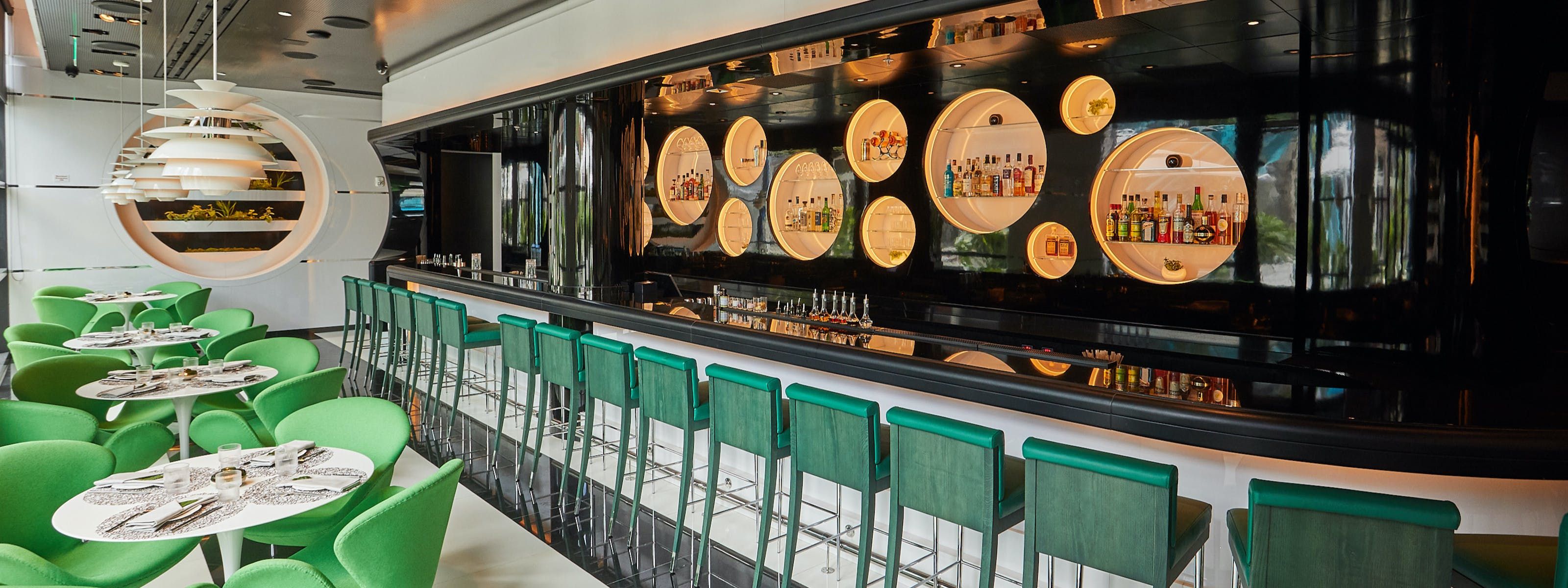 design district miami restaurants