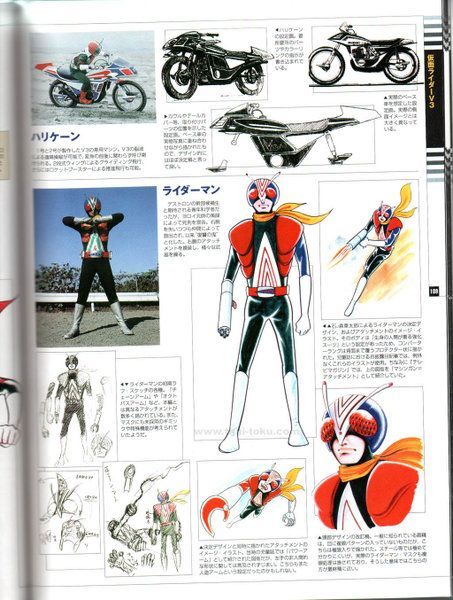 Ex 1 A 仮面ライダー図鑑 I おしゃれまとめの人気アイデア Pinterest Joe Otaku996 ヒーロー ライダー キャラクターデザイン Ex 1 A 仮面ライダー図鑑 I おしゃれまとめの人気アイデア Pinterest Joe Otaku996 ヒーロー ライダー キャラクターデザイン