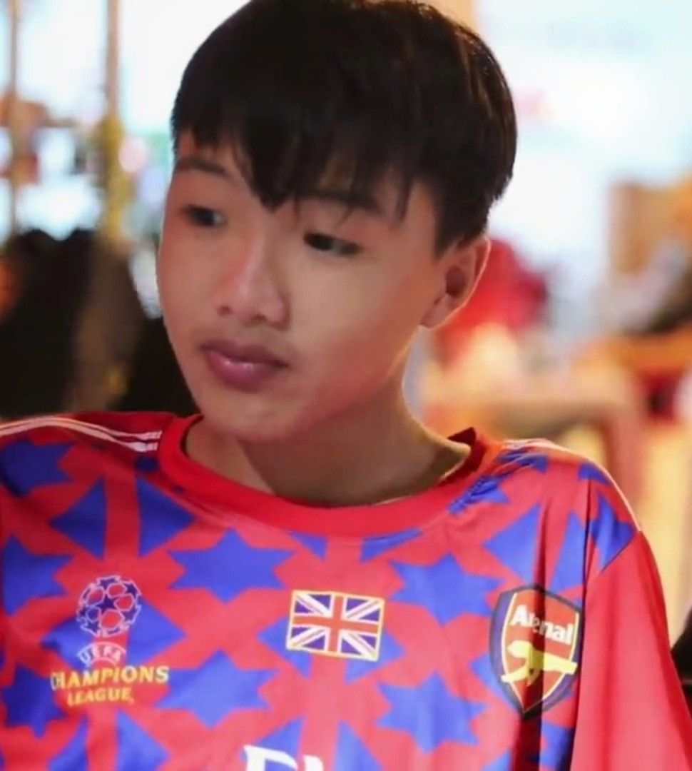 Ghim Trên Lưu Nhanh