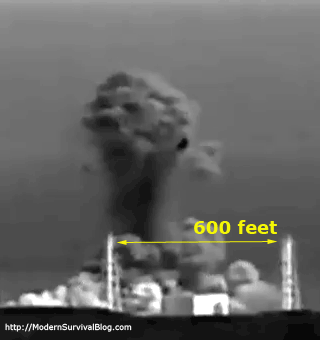 reactor meltdown earthquake reactor meltdown earthquake