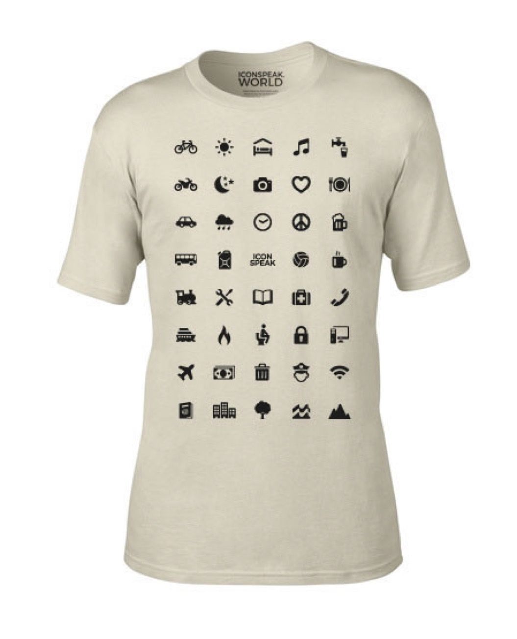 Tシャツ アイコン Eachaamhistorical Org Tシャツ アイコン Eachaamhistorical Org