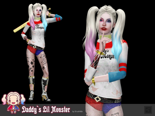 sims 3 suicide mod sims 3 suicide mod