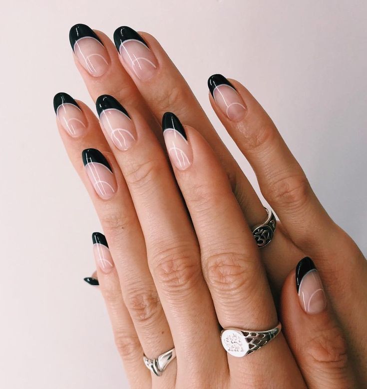 Pin on Nagel design