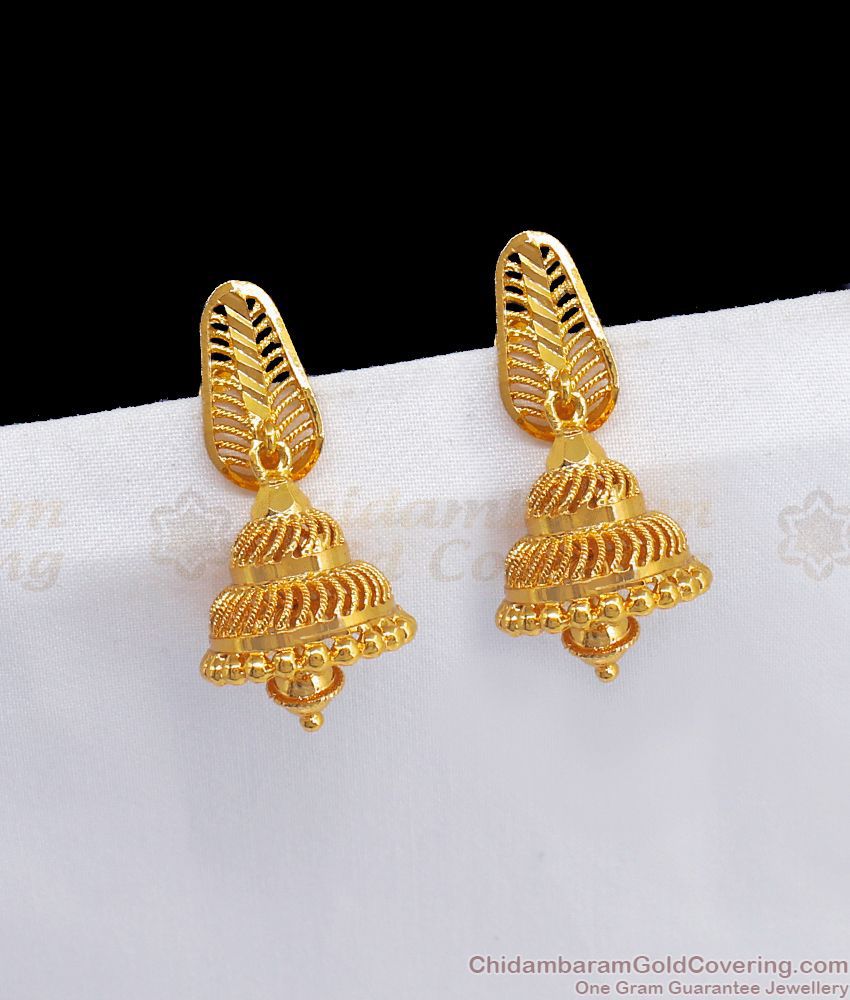 Gold Earrings, Gold Bracelet, Imitation Jewelry, Pure Gold, New Model, Just Giving, Real Gold, Base Metal, Perfect Match