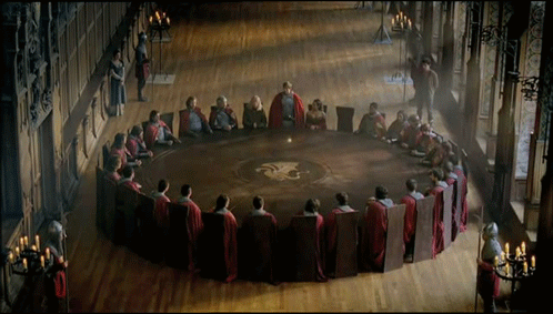 Knights Of The Round Table Google Search Quest For Camelot Merlin Arthurian Knights Of The Round Table Google, The Round Table Club