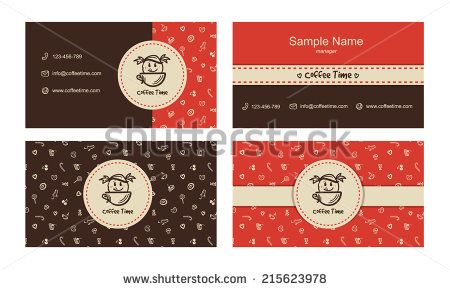 Design Logo Food Stock Photos, Images, & Pictures | Shutterstock Bakery Business Cards, Business Card Logo, Bakery Logo, Logo Restaurant, Menu Design, Logo Design, Chinese Logo, Logo Clipart, Logo Food