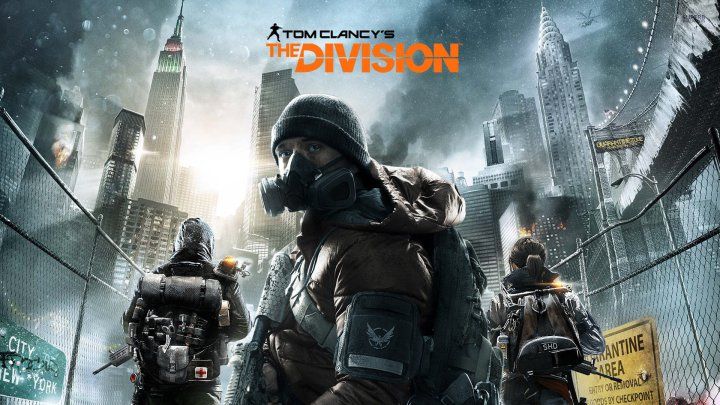 the division dark zone rogue glitch the division dark zone rogue glitch