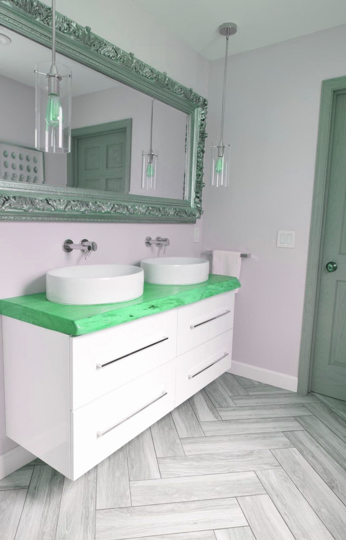 Pin on Kitchen Accessories And Decor Wholesale Pin on Kitchen Accessories And Decor Wholesale