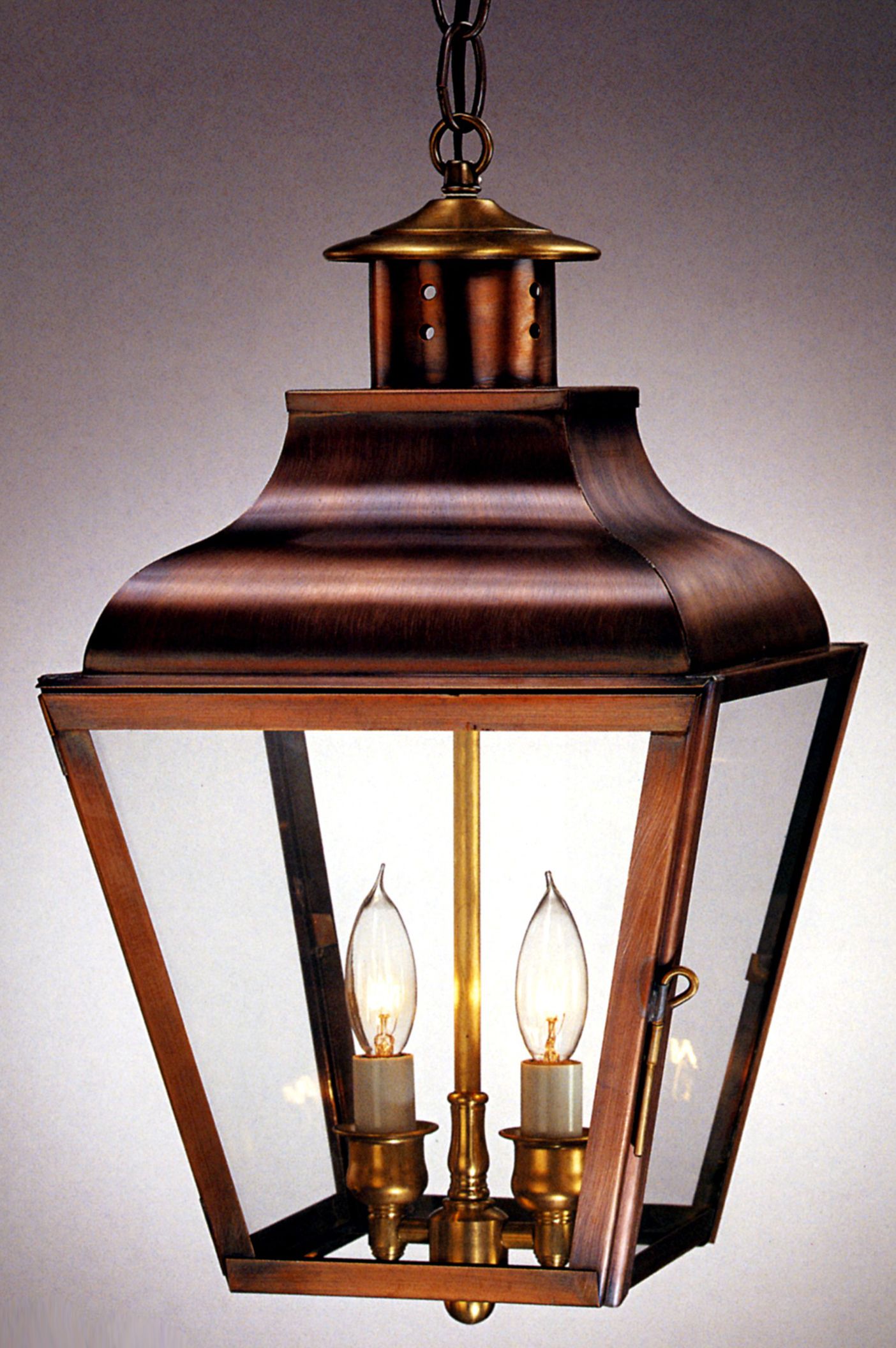 45313 jericho series in antique copper with clear glass and a 2 light cluster hanginglantern e copper lantern copper lantern lights hanging copper lantern outdoor pendant light fixtures on 45313 jericho series in antique copper with clear glass and a 2 light cluster hanginglantern e copper lantern copper lantern lights hanging copper lantern pinterest