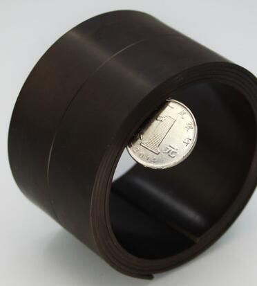 5m Window Door Excluding Draft Foam Seal Strip Self Adhesive Rubber Roll E Tape Adhesive Windows And Doors Tape