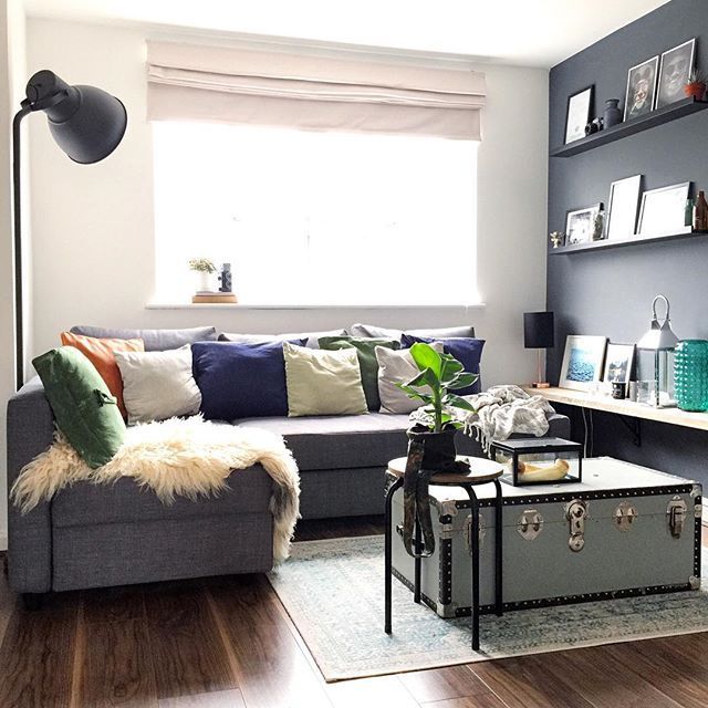 bedroom corner sofa