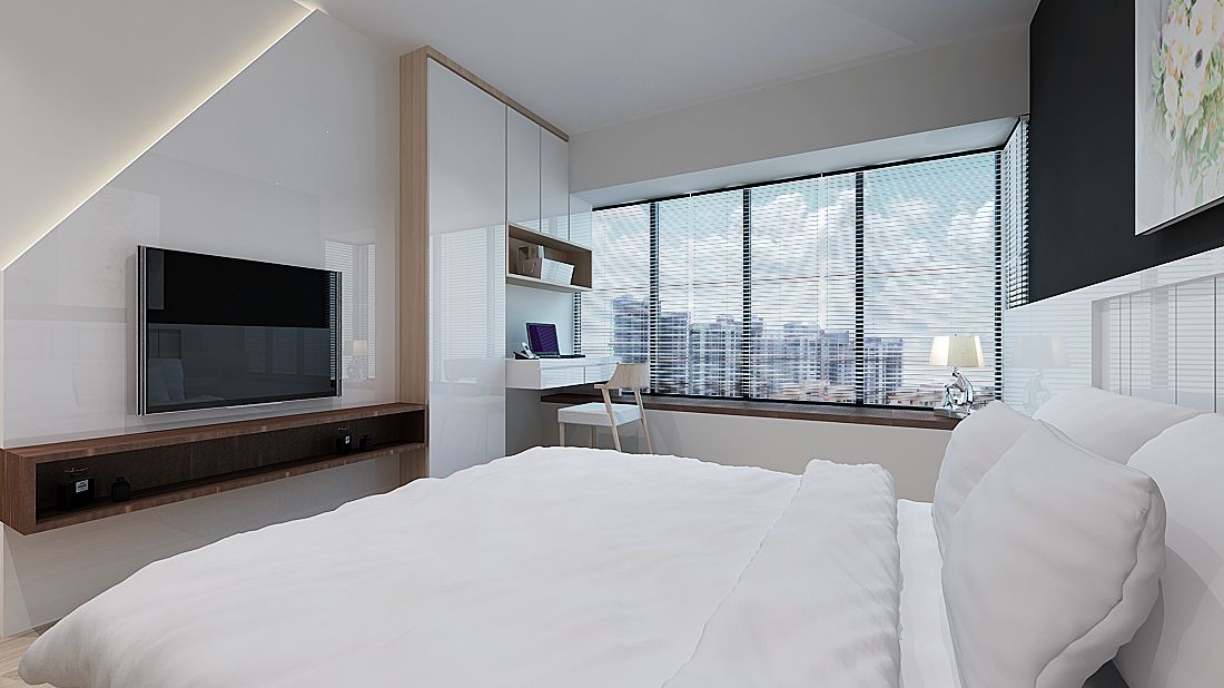 bedroom design ideas singapore - Google Search | Rooms ideas ... bedroom design ideas singapore - Google Search | Rooms ideas ...