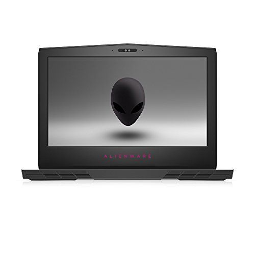 Www Amazon Com Gp Aw D B06vwgmz2k Psc X3d 1 Gaming Laptops