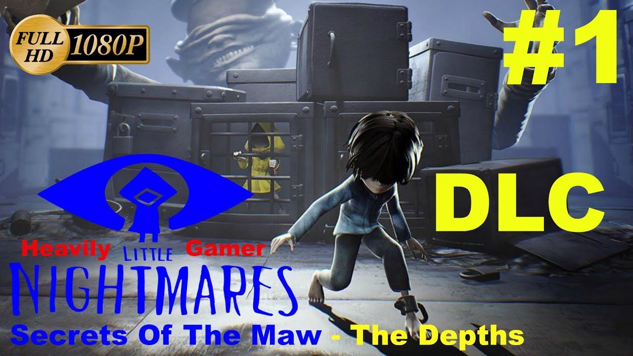 walk through for hidden secrets the nightmare walk through for hidden secrets the nightmare