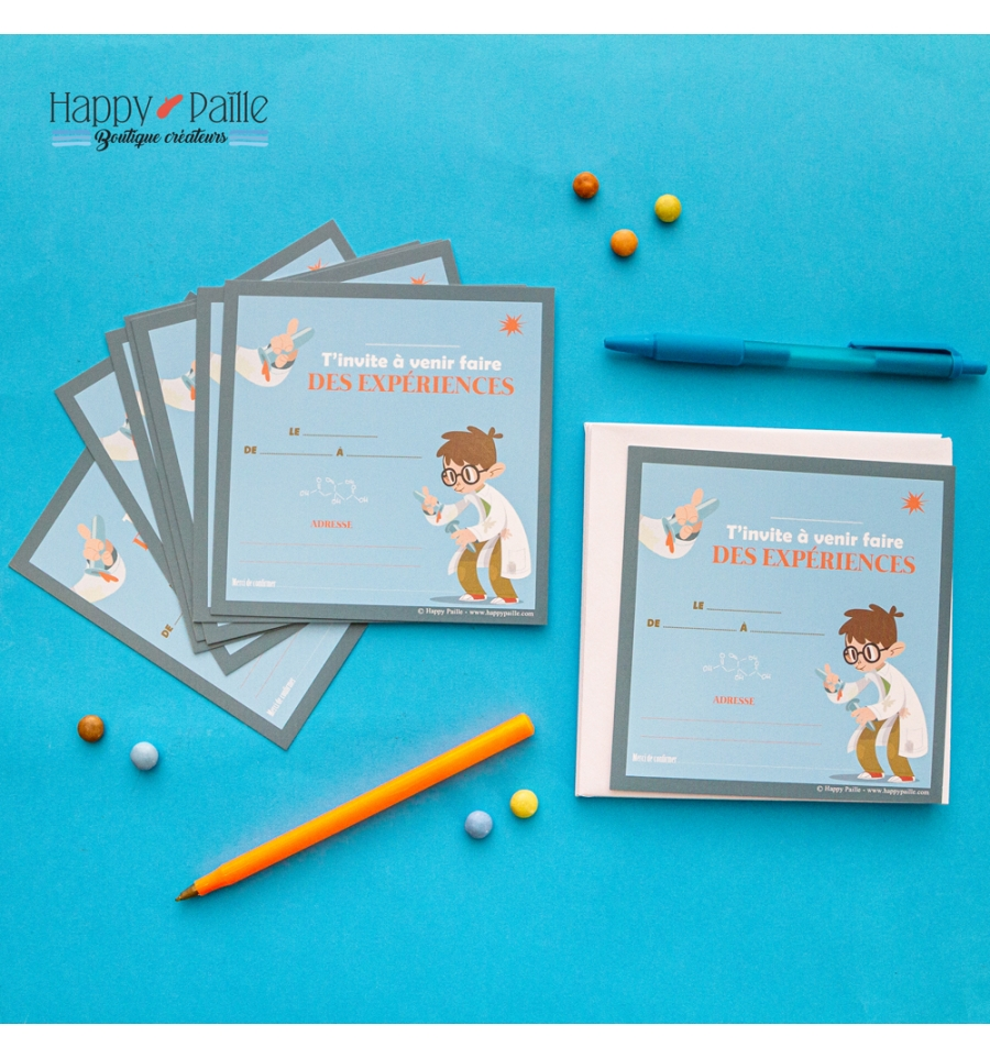 Invitation Anniversaire Scientifique Carte Invitation Anniversaire Carte Invitation Anniversaire Invitation Anniversaire Carte Invitation Invitation Anniversaire Scientifique Carte Invitation Anniversaire Carte Invitation Anniversaire Invitation Anniversaire Carte Invitation