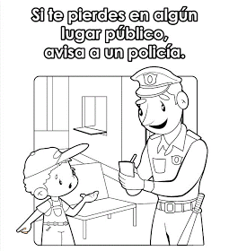 Pin En Família