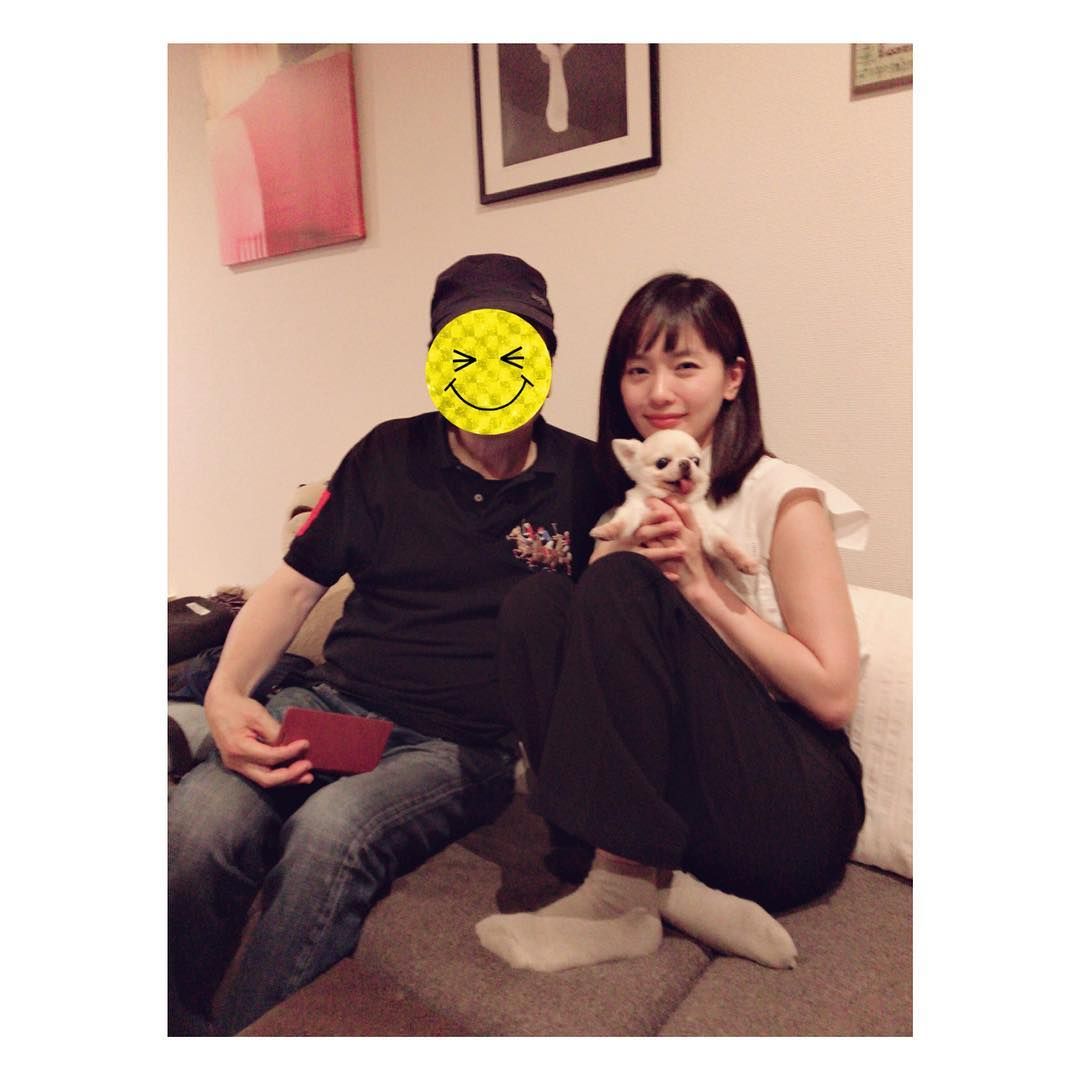 中村ゆり Yurinakamuraさんはinstagramを利用しています 母の兄 私の伯父さんがソウルから 私は小学生以来に会います 肩車してもらったの覚えているよ なかなか会えないけれど 家族みんなの幸せを祈っています 中村ゆりか 韓国風前髪 中村 中村ゆり Yurinakamuraさんはinstagramを利用しています 母の兄 私の伯父さんがソウルから 私は小学生以来に会います 肩車してもらったの覚えているよ なかなか会えないけれど 家族みんなの幸せを祈っています 中村ゆりか 韓国風前髪 中村